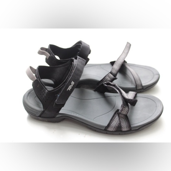 Teva sandals - Picture 8 of 11